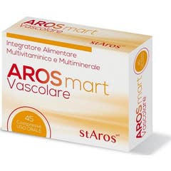 StAros Arosmart Vascular 45comp