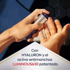 Nivea Men Power Sérum Anti-Idade 30ml