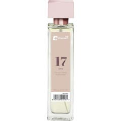 Iap Pharma Hæld Femme nº17 150ml