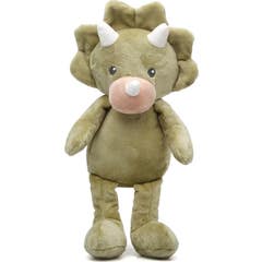 Kiokids Peluche Dinosaurio 1 ud