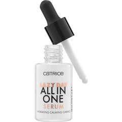 Catrice Sérum Lazy Day All In One 28 ml