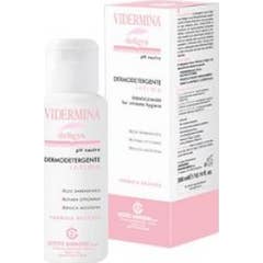 VIDERMIN DELIGYN DET 300ML