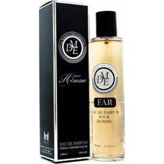 La Maison Des Essences FAR Eau de Perfum Homme 100 ml