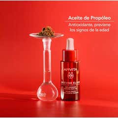 Apivita Beevine Elixir Aceite Facial Firmeza & Reparación 30ml