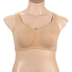 Amoena Reggiseno Mona 606 Bl 85B 1 Unità