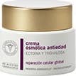 Mb Osmotica Crema Facial 50ml