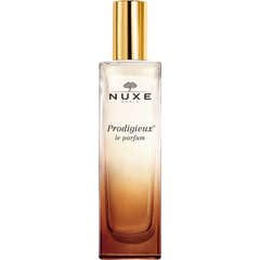 Nuxe Prodigieux Le Parfum 30ml