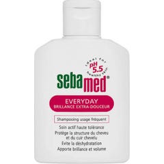 Sebamed Sh Everyday 50ml Sebamed Sh Everyday 50ml