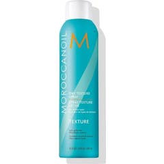Marokkanisches Trockentexturierspray 205ml