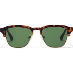 Hawkers New Classic #Geen 1 stk