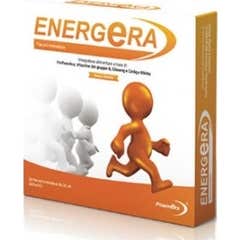 Energera 10 Fl.10 ml