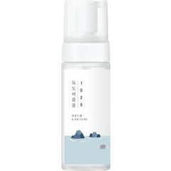 Round Lab 1025 Dokdo Bubble Foam 150 ml