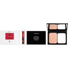 Korres Poudre Rose Sauvage Wrp3