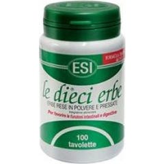 Oligolito Vital 20F 2Ml