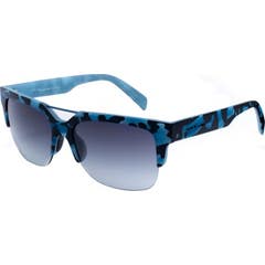 Italia Independent Gafas de Sol 0918-147-000 Hombre 53mm 1ud