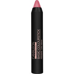 Camaleon Cosmetics Basic Colourstick Nude Rosa Claro BC15 4 g