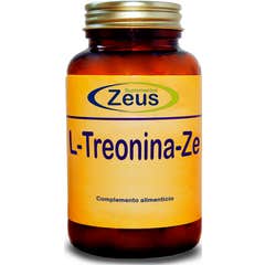Zeus l-Threonin ze 100g