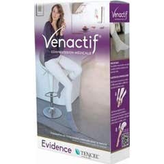 Venactif 2 Evidence Media Tencel Grey N3 1 pr