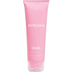 Myriam K Krul Gel Perfecte Krullen 250 ml