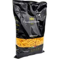 Maximum Zero Sedanini Rig 1Kg