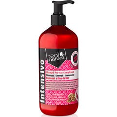 Real Natura ProCor Complexo B Acondicionador 500ml