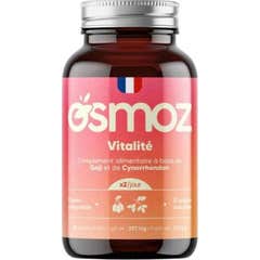 Osmoz Vitalité 60 Perlas