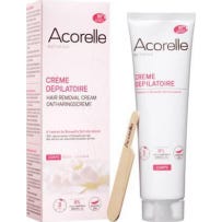 Acorelle Cr Corpo Depilatorio150Ml
