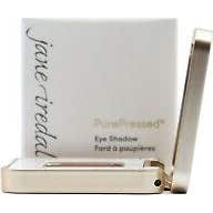 Jane Iredale PurePressed Eye Shadow Pure Gold 1.8g