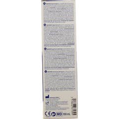 Marimer Nariz Tapada Resfriado 2x100 ml