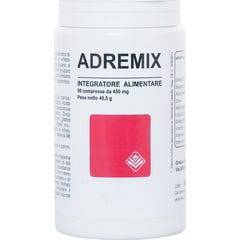 Adremix 90Cpr