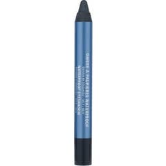 Eye Care Ombre Paupière Waterproof Noche 3,25 g