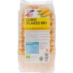 La Finestra sul Cielo Corn Flakes Bio 375g