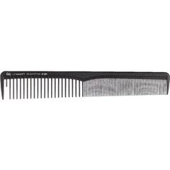 Sculpby Comb Carbon A-statik Court M # 101