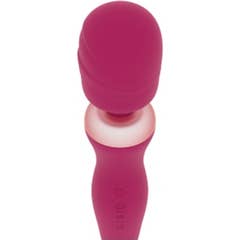 Rithual Akasha Wand Recargable Potente 2.0 Orquídea 1 ud