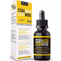 Vit Vit Ceramide Sérum 30ml