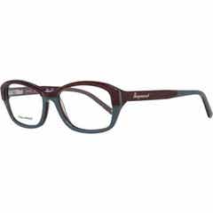 Dsquared2 Gafas DQ5117-071-54 54mm 1ud