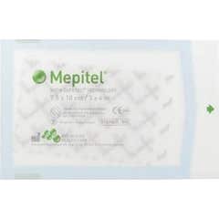 Mepitel Pans Protec 7,5x10 Cm 10