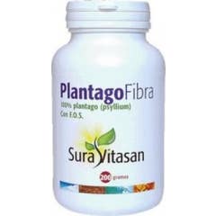Sura Vitasan Plantago Fiber Powder 200 Gr.