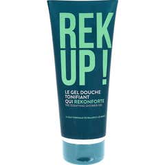 Rek Up ! Gel de Ducha Tonificante Qui Rekonforte 200 ml
