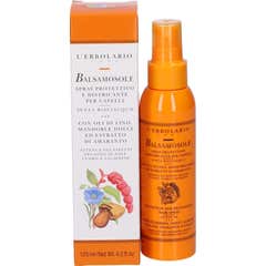L'Erbolario Balsamosole Spray Haar 125 ml