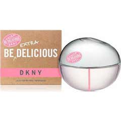 Dkny Extra Be Delicious Eau de Parfum 100ml