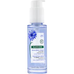 Klorane Concentrated Hydra Plumping Serum 40ml Klorane Concentrated Hydra Plumping Serum 40ml