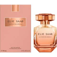 Elie Saab Le Parfum Absolu EDP 90 ml