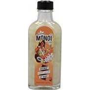 Vahema Monoi Hle Coco 100Ml