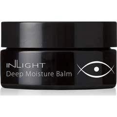 Inlight Body Butter 90ml