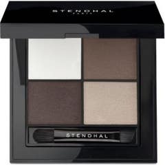 Stendhal Paleta Cejas Alta Precisión 410 Universel 3.5 g