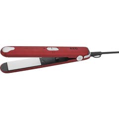 Piastra per capelli Aeg Hc 5680 Red 1pc