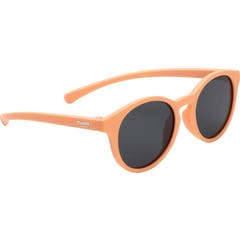 Mustela Gafas Sol Infantil 6-10 Años Coral 1 ud