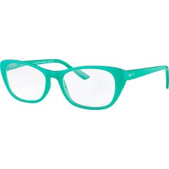 Iaview Gafas Presbicia Paris Green +1.00 1ud
