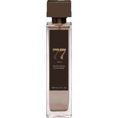 Iap Pharma Eau de Parfum Hombre Nro 77 150 ml